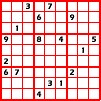 Sudoku Averti 41693