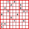 Sudoku Averti 122840