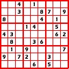 Sudoku Averti 92530