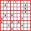 Sudoku Averti 81679