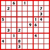 Sudoku Averti 107606