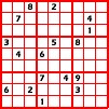 Sudoku Averti 120698