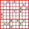 Sudoku Averti 60693