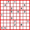 Sudoku Averti 86486