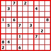 Sudoku Averti 56619