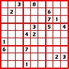 Sudoku Averti 131650