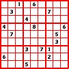 Sudoku Averti 119711