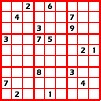 Sudoku Averti 126399