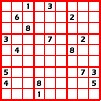 Sudoku Averti 50944