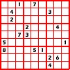 Sudoku Averti 60101
