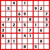 Sudoku Averti 67917