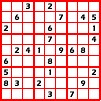 Sudoku Averti 208144