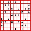 Sudoku Averti 120807