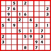Sudoku Averti 86776