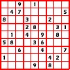 Sudoku Averti 204099