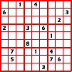 Sudoku Averti 40303