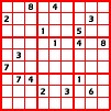 Sudoku Averti 30881