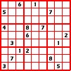 Sudoku Averti 89631