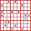 Sudoku Averti 116669