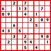 Sudoku Averti 64786