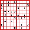 Sudoku Averti 72210