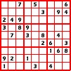 Sudoku Averti 69728