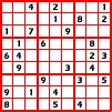 Sudoku Averti 209803