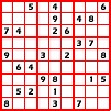 Sudoku Averti 206514