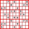 Sudoku Averti 72229