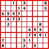 Sudoku Averti 35435