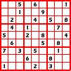Sudoku Averti 206189