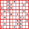 Sudoku Averti 75429