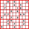 Sudoku Averti 74451