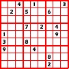 Sudoku Averti 48666