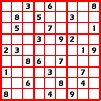 Sudoku Averti 218549