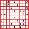 Sudoku Averti 128626