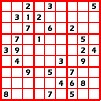Sudoku Averti 209490