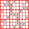 Sudoku Averti 63031