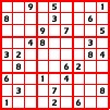 Sudoku Averti 30103