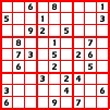 Sudoku Averti 53742