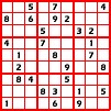 Sudoku Averti 45244