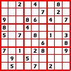 Sudoku Averti 212273