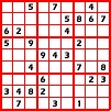 Sudoku Averti 87856