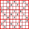 Sudoku Averti 88339