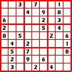 Sudoku Averti 142837