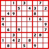 Sudoku Averti 73364