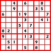 Sudoku Averti 82819