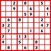 Sudoku Averti 142884