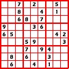 Sudoku Averti 160023