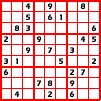 Sudoku Averti 214105